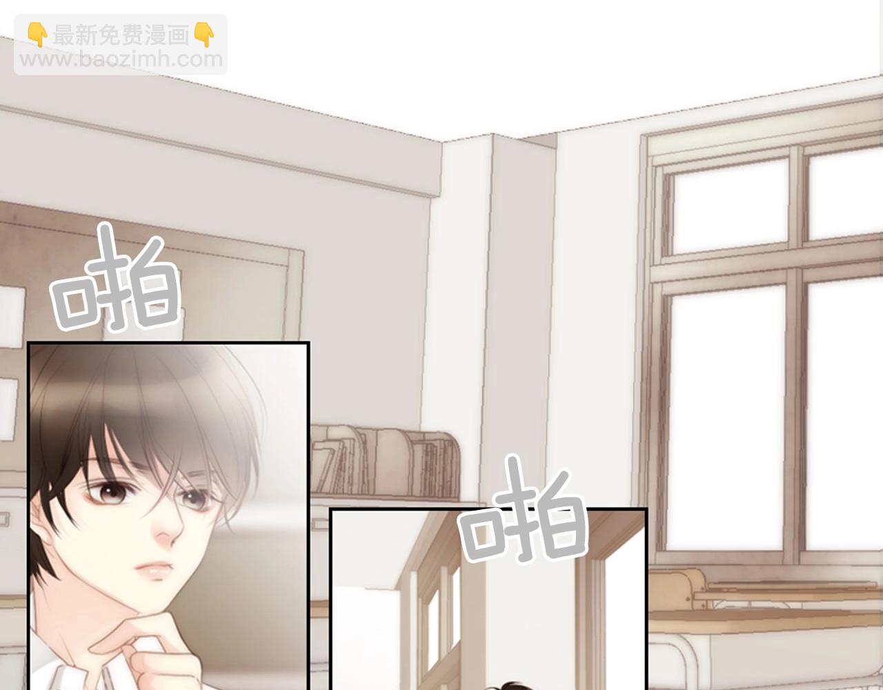 第17话 无法逃离的噩梦30