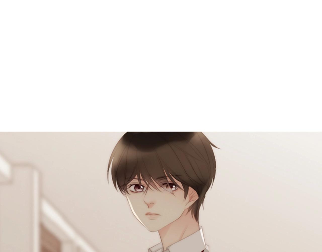 第17话 无法逃离的噩梦44
