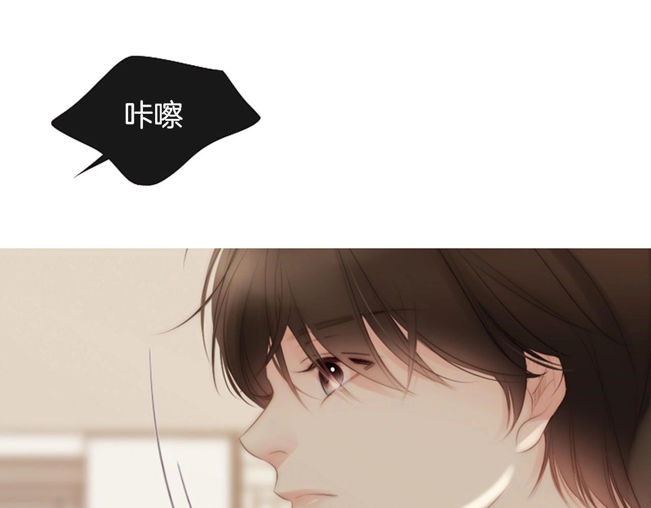 第17话 无法逃离的噩梦63