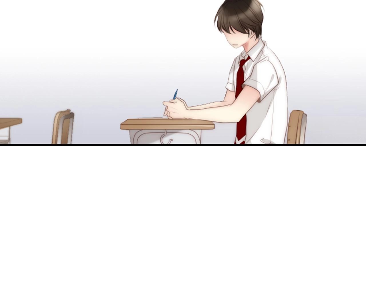 第17话 无法逃离的噩梦84