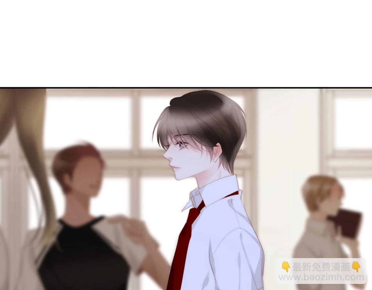 第17话 无法逃离的噩梦9