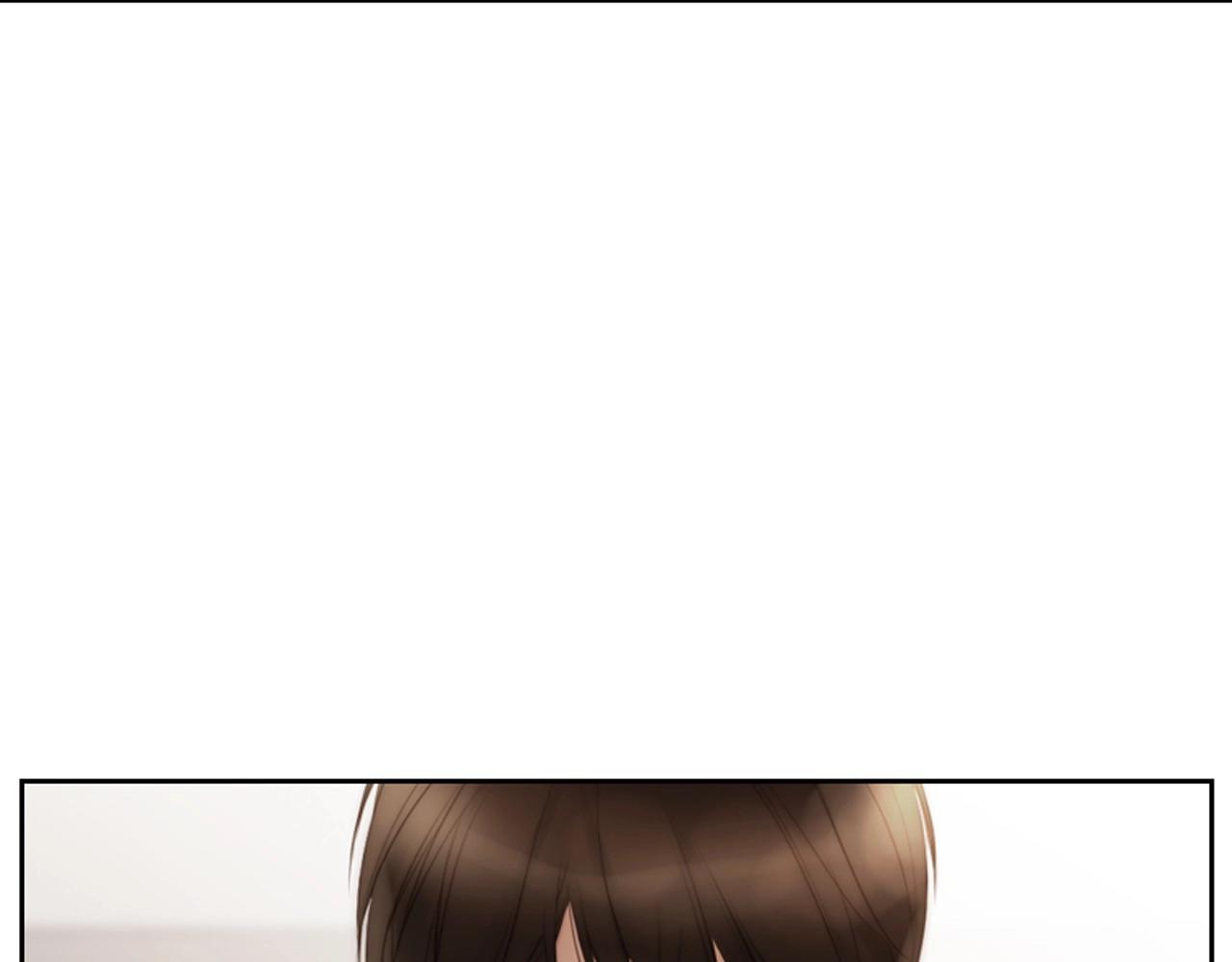 第17话 无法逃离的噩梦91