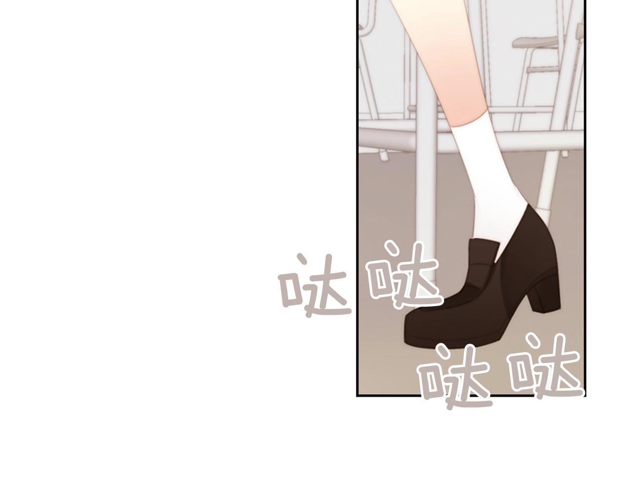 第18话 我会一直陪伴你107