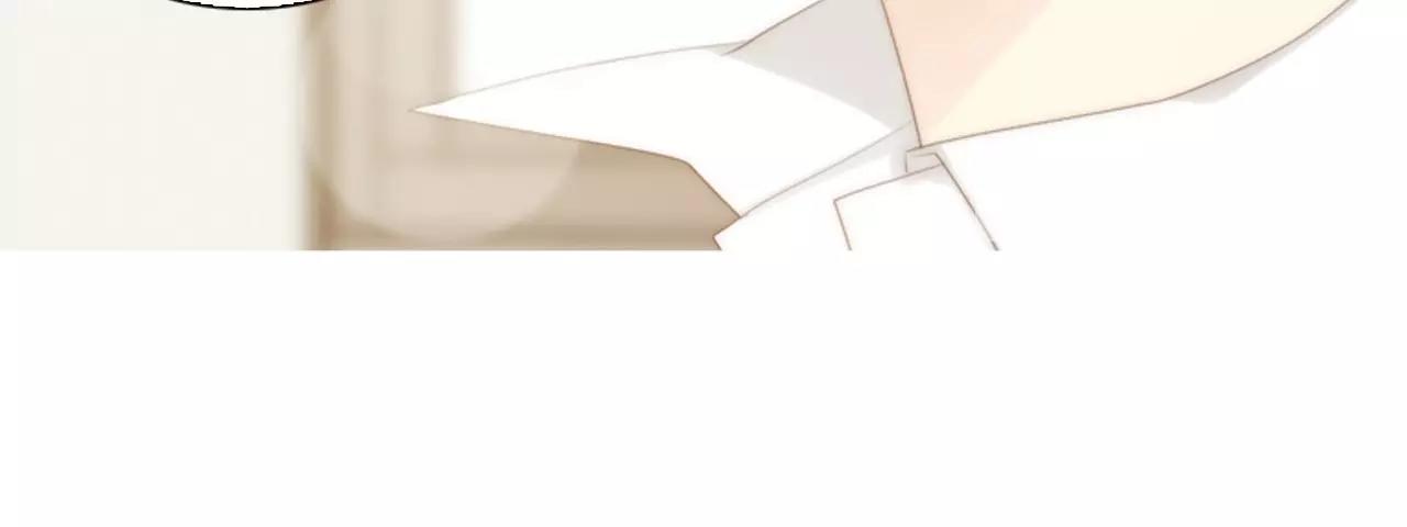 第18话 我会一直陪伴你125