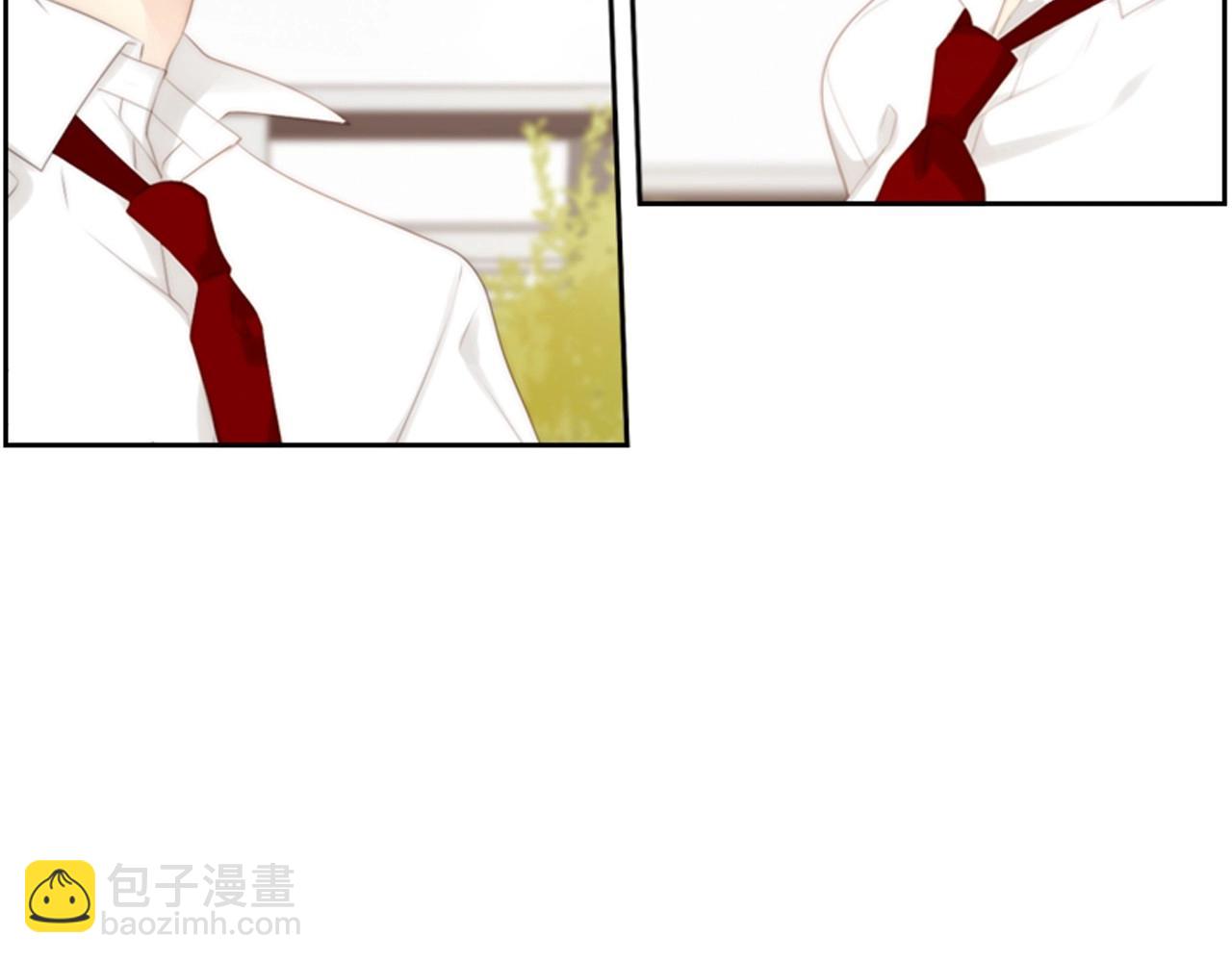 第18话 我会一直陪伴你164