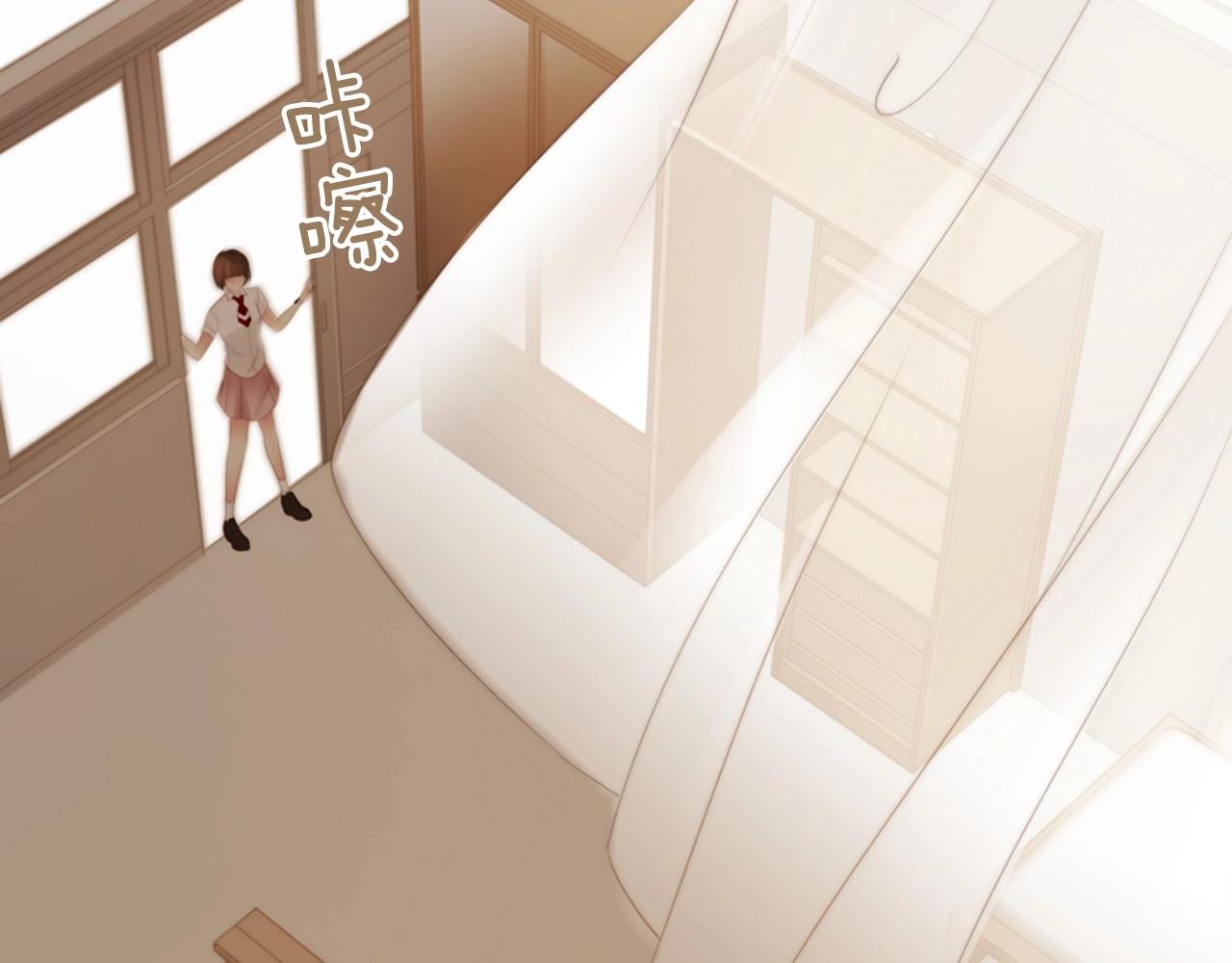 第18话 我会一直陪伴你22