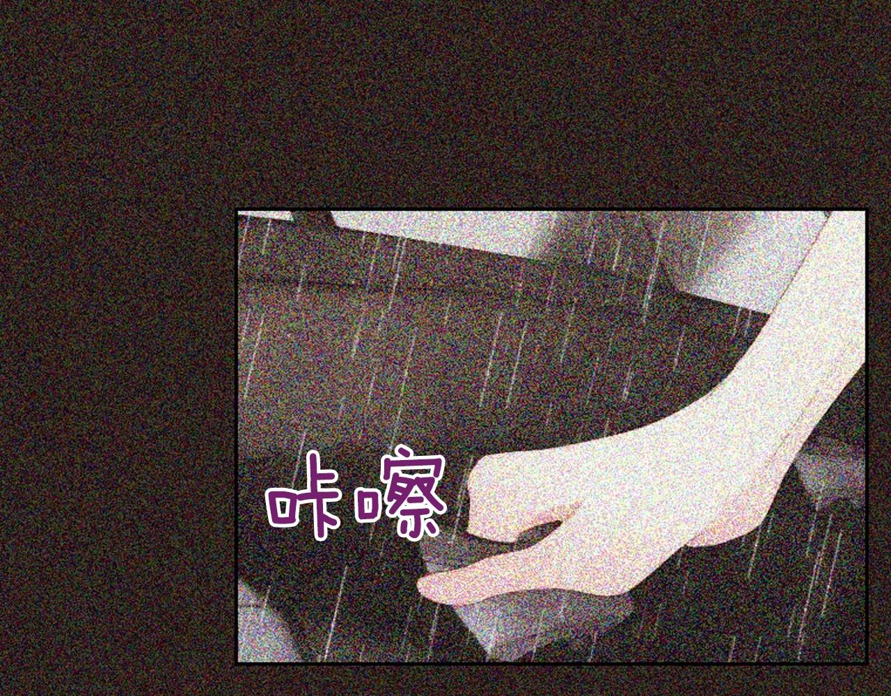 第18话 我会一直陪伴你42