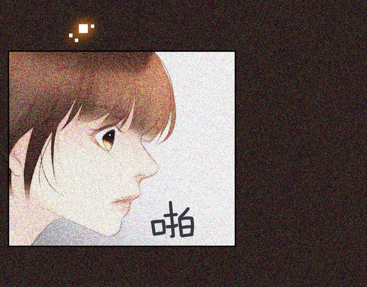 第18话 我会一直陪伴你43