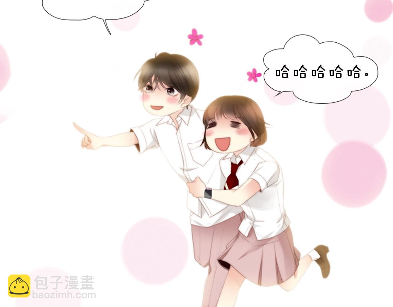第19话 作者你要开始失控啦11