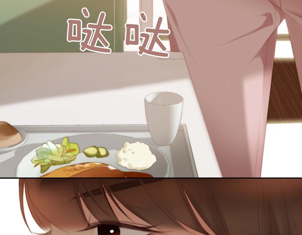 第19话 作者你要开始失控啦122