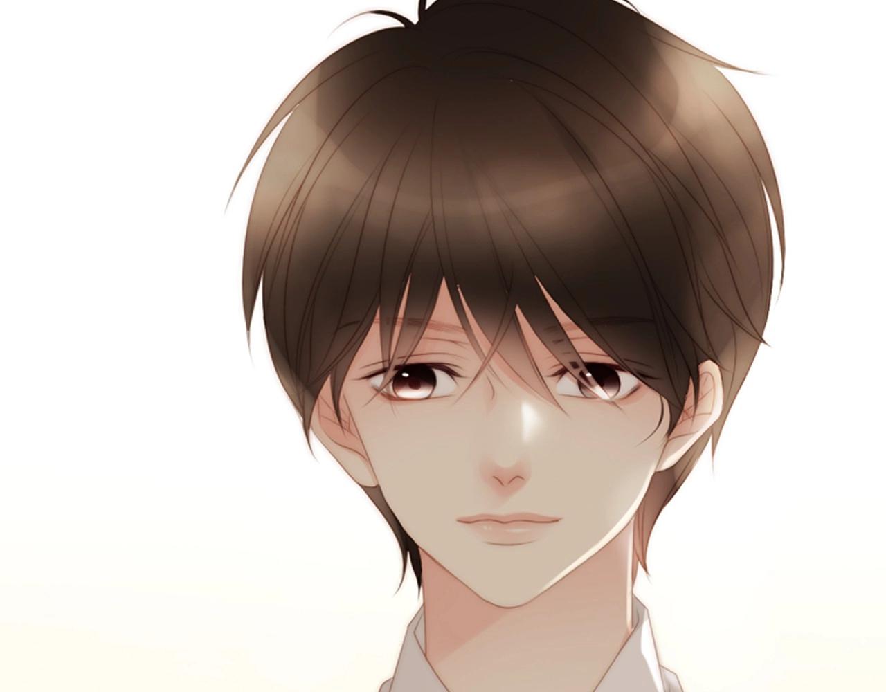 第19话 作者你要开始失控啦139