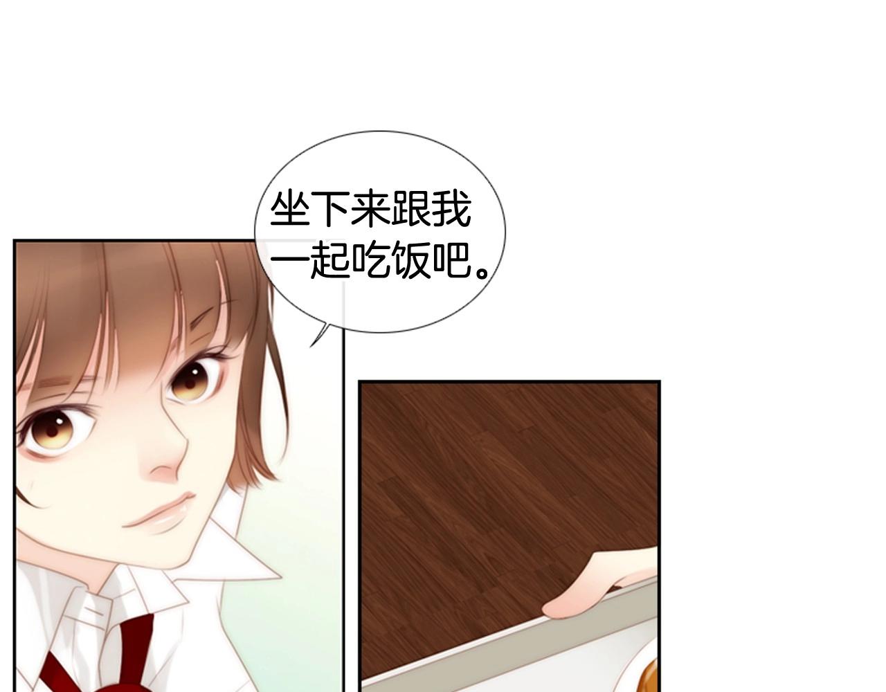 第19话 作者你要开始失控啦141