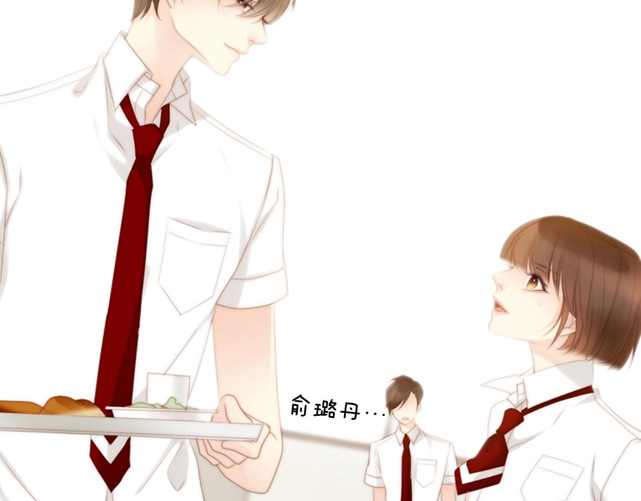 第19话 作者你要开始失控啦143