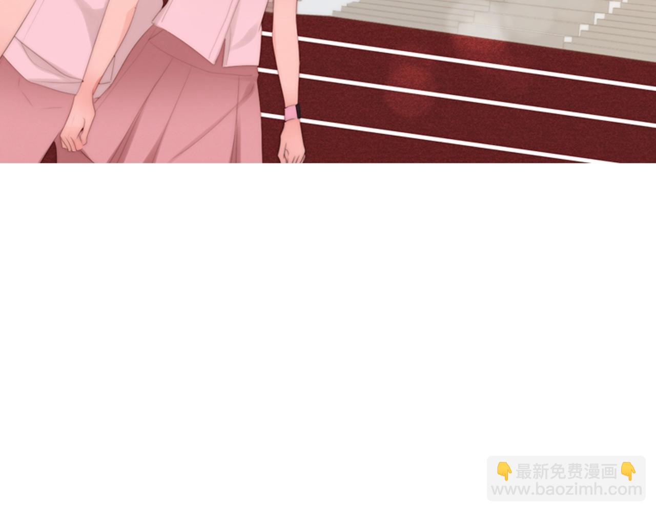 第19话 作者你要开始失控啦23
