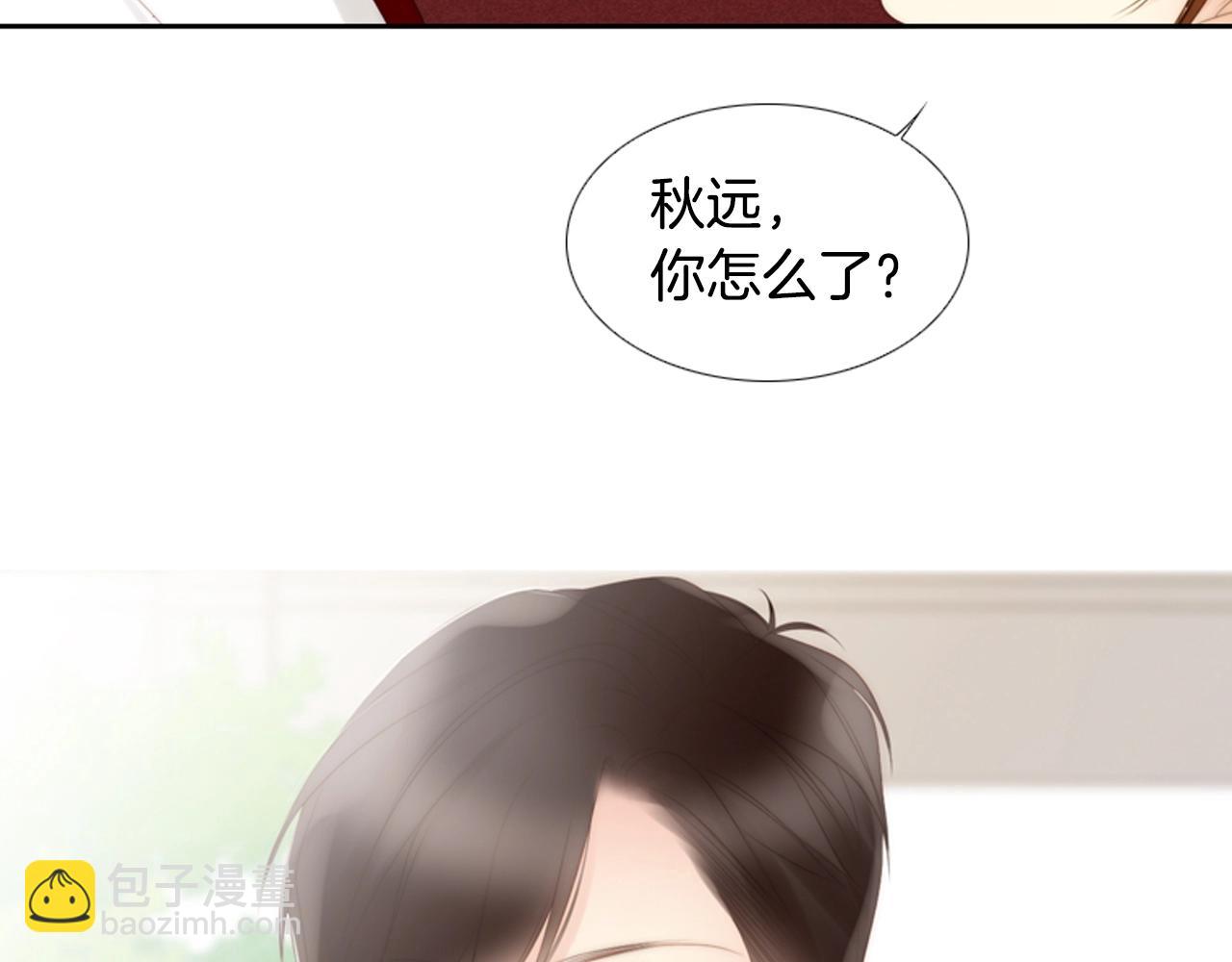 第19话 作者你要开始失控啦25