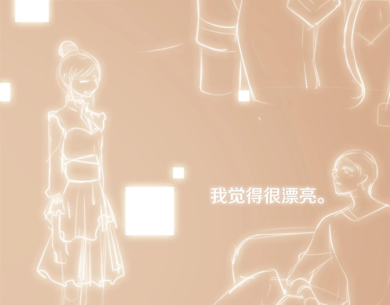 第19话 作者你要开始失控啦37