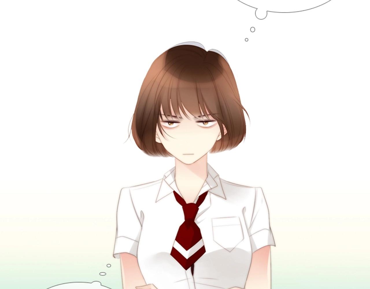 第19话 作者你要开始失控啦56