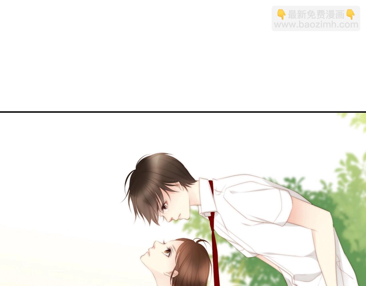 第19话 作者你要开始失控啦64