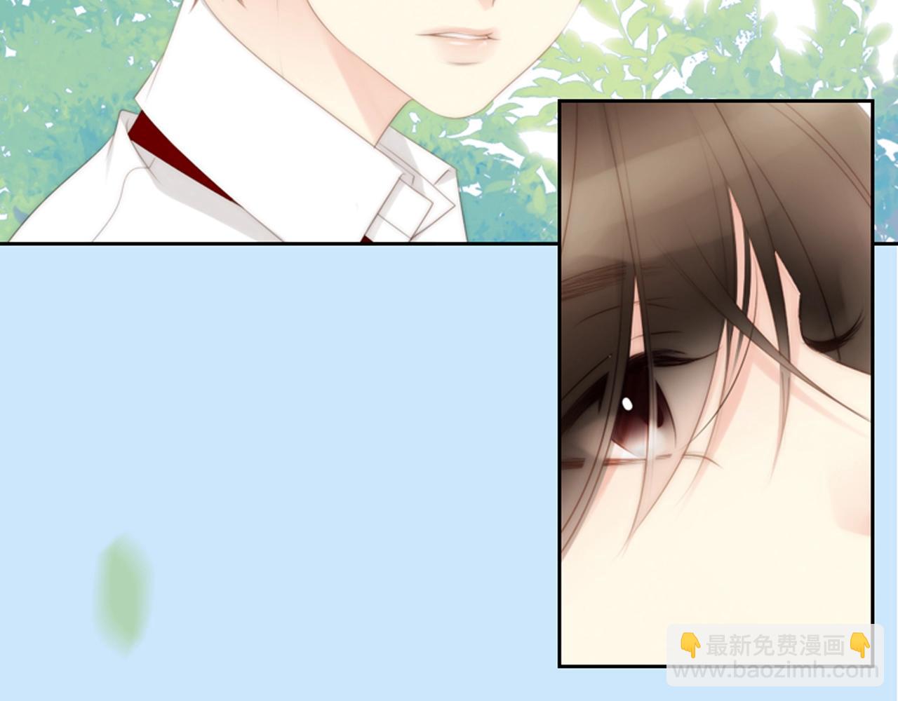 第19话 作者你要开始失控啦80