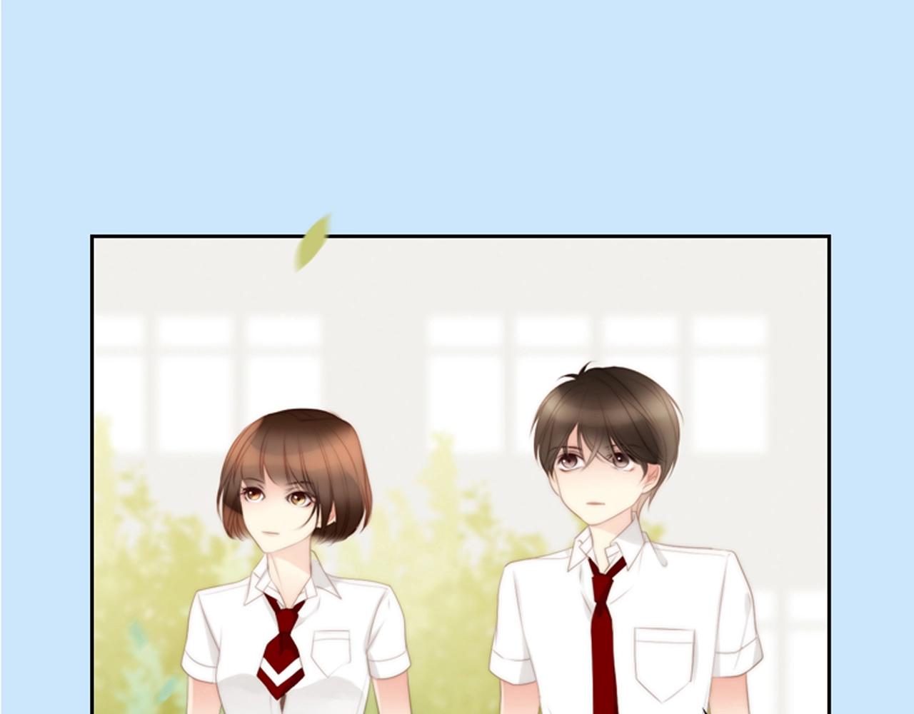 第19话 作者你要开始失控啦82