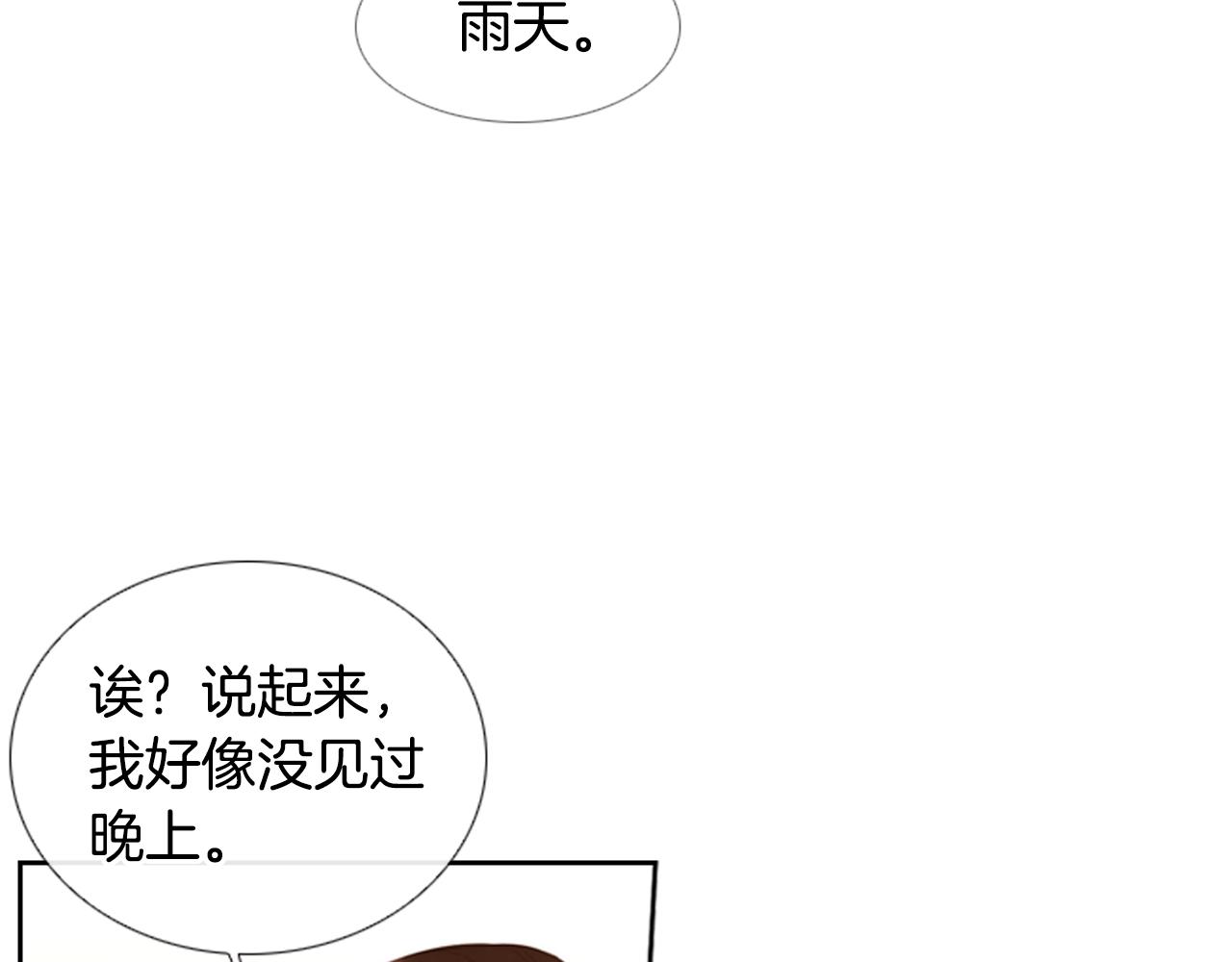 第19话 作者你要开始失控啦86