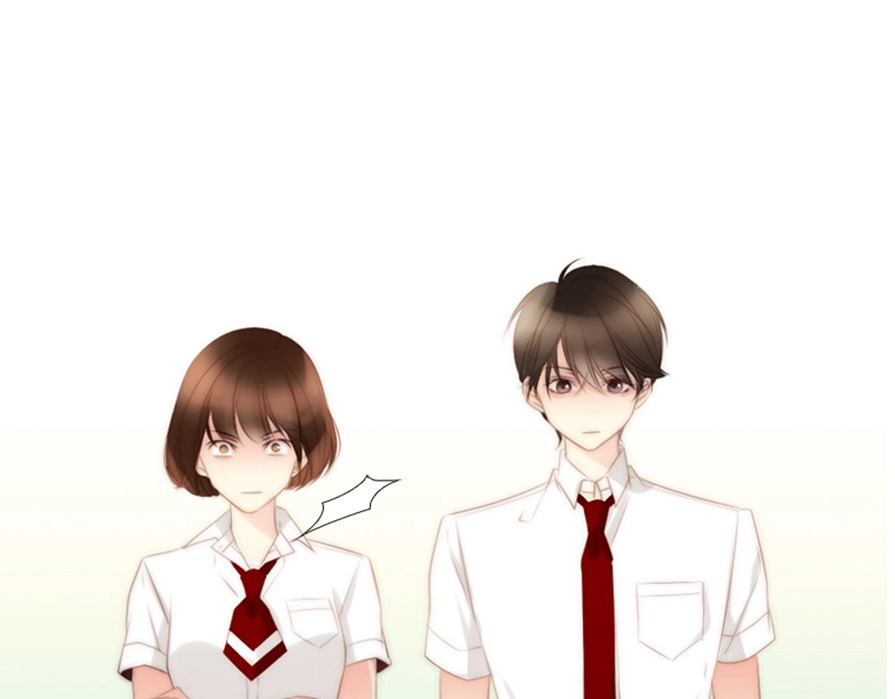第19话 作者你要开始失控啦96