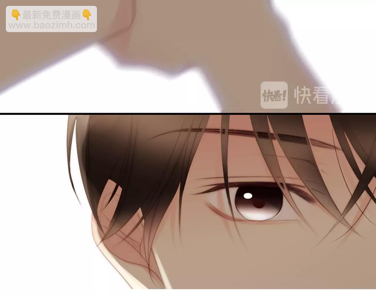 第21话 不想再这样了！12