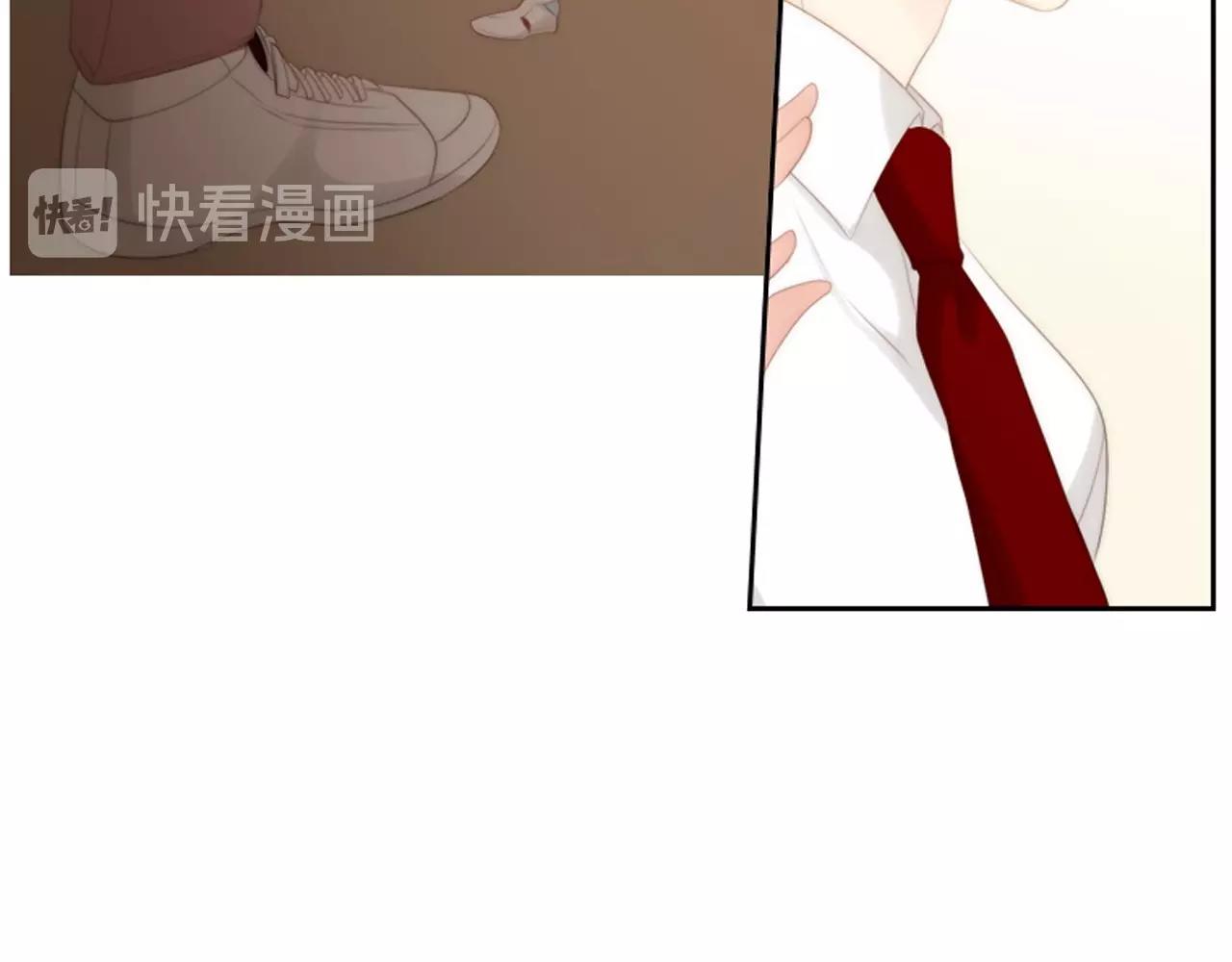 第21话 不想再这样了！126