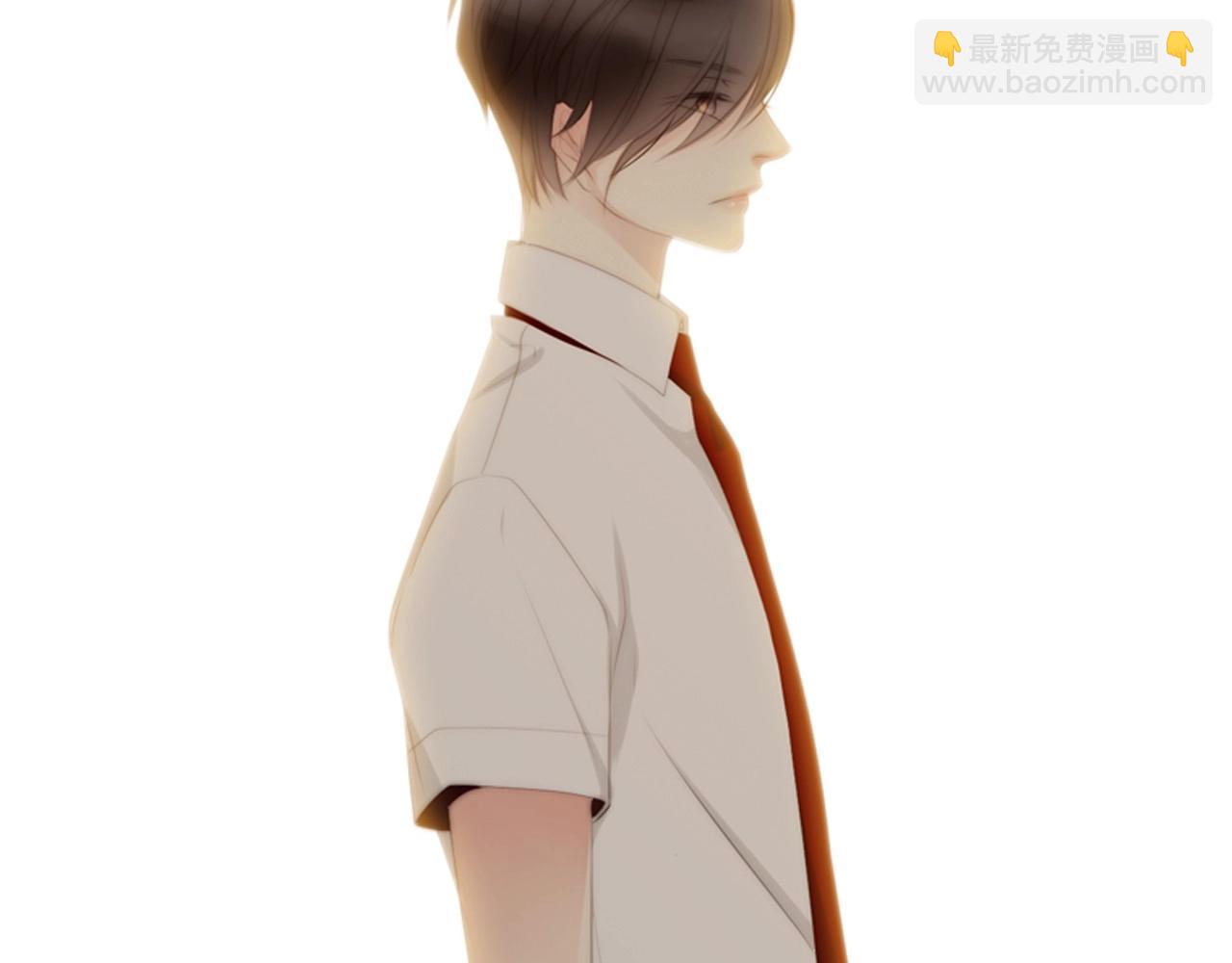 第21话 不想再这样了！130