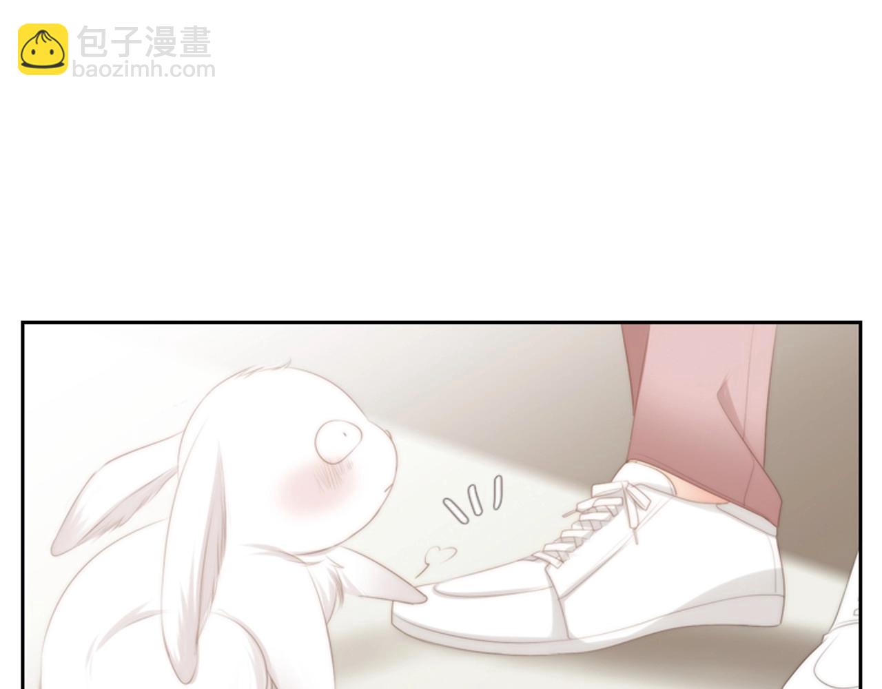 第21话 不想再这样了！138