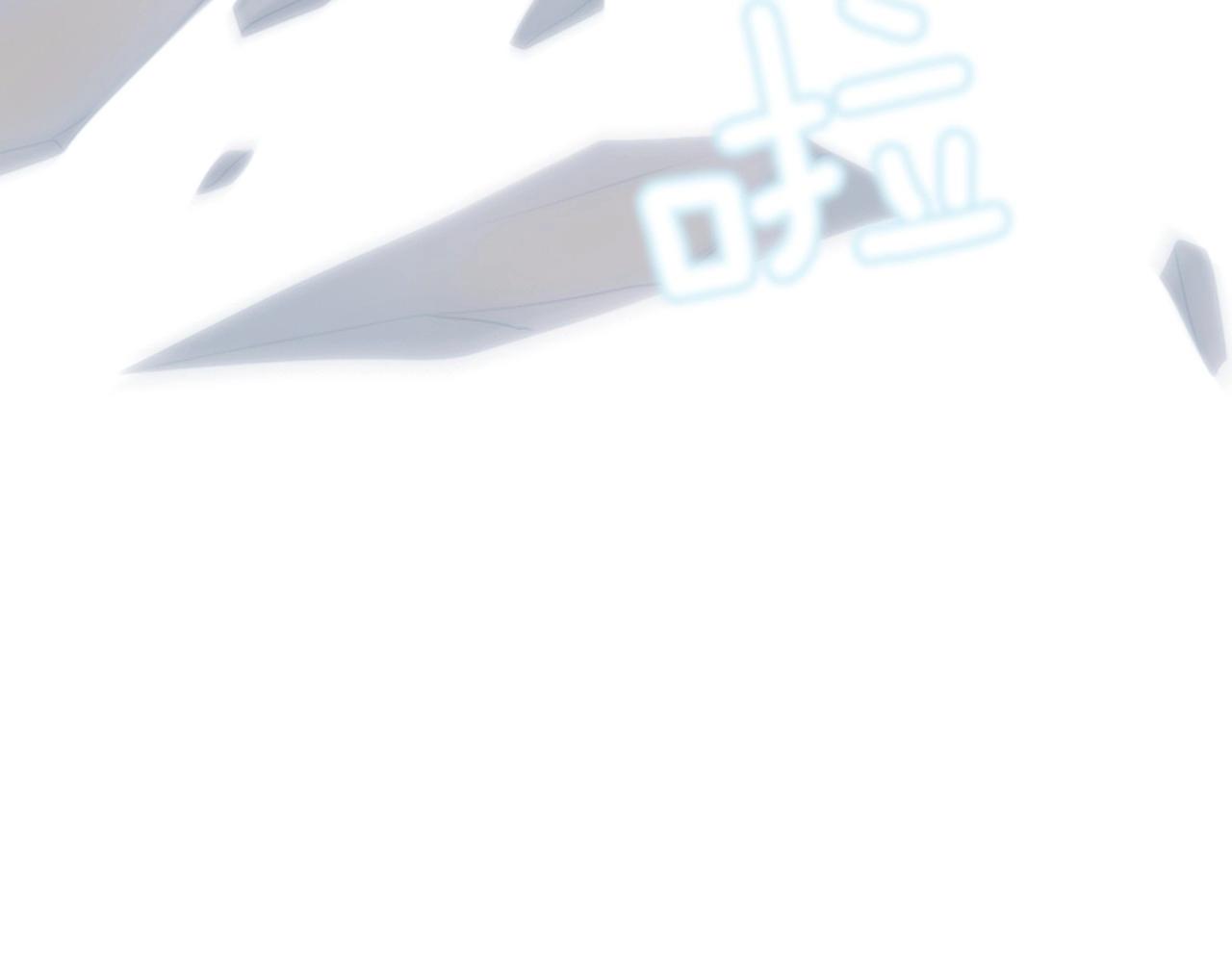 第21话 不想再这样了！146