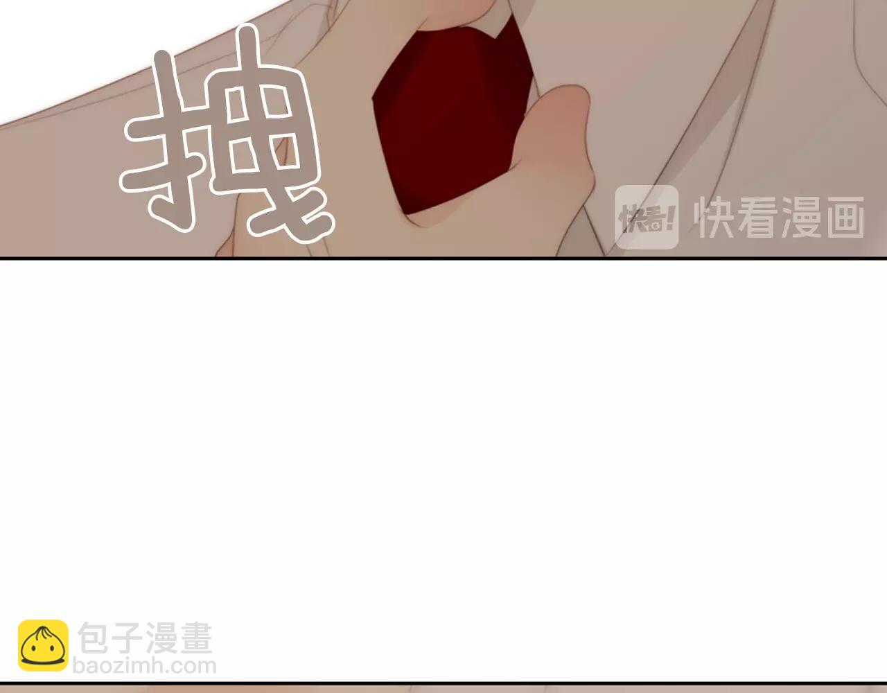 第21话 不想再这样了！181