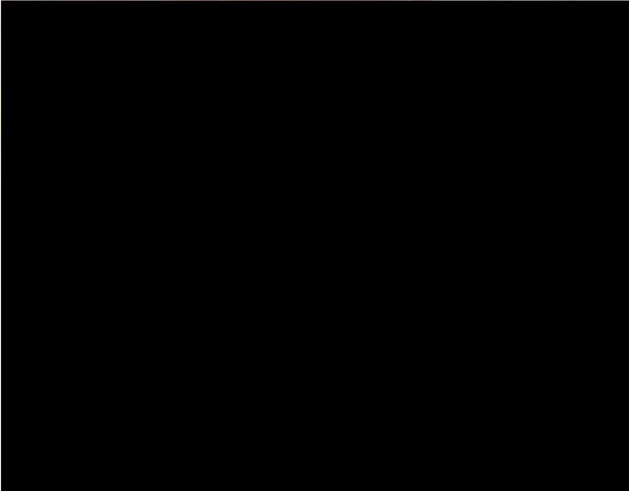 第21话 不想再这样了！192