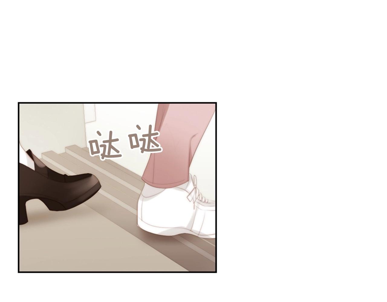 第21话 不想再这样了！36