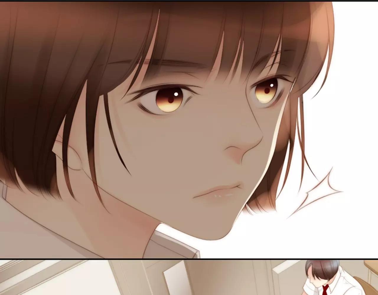 第21话 不想再这样了！42