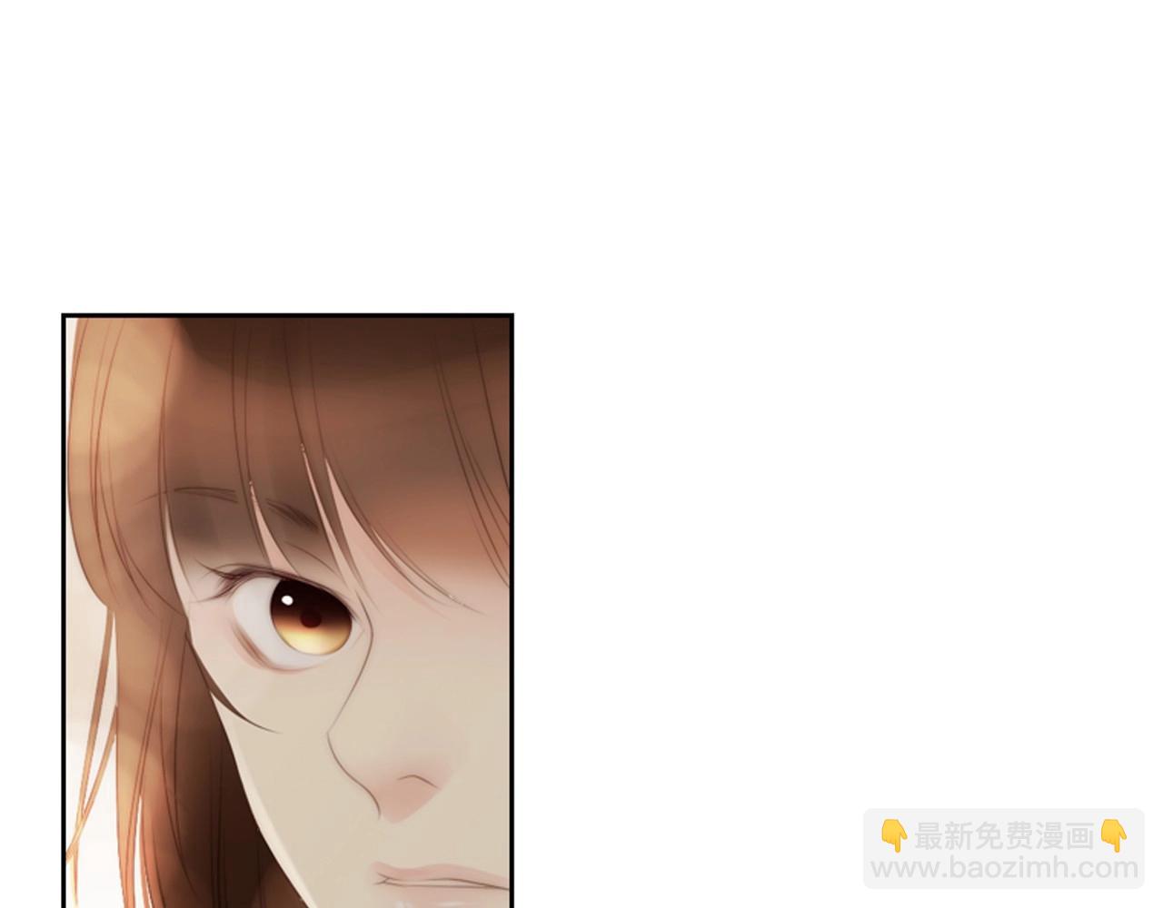 第21话 不想再这样了！45
