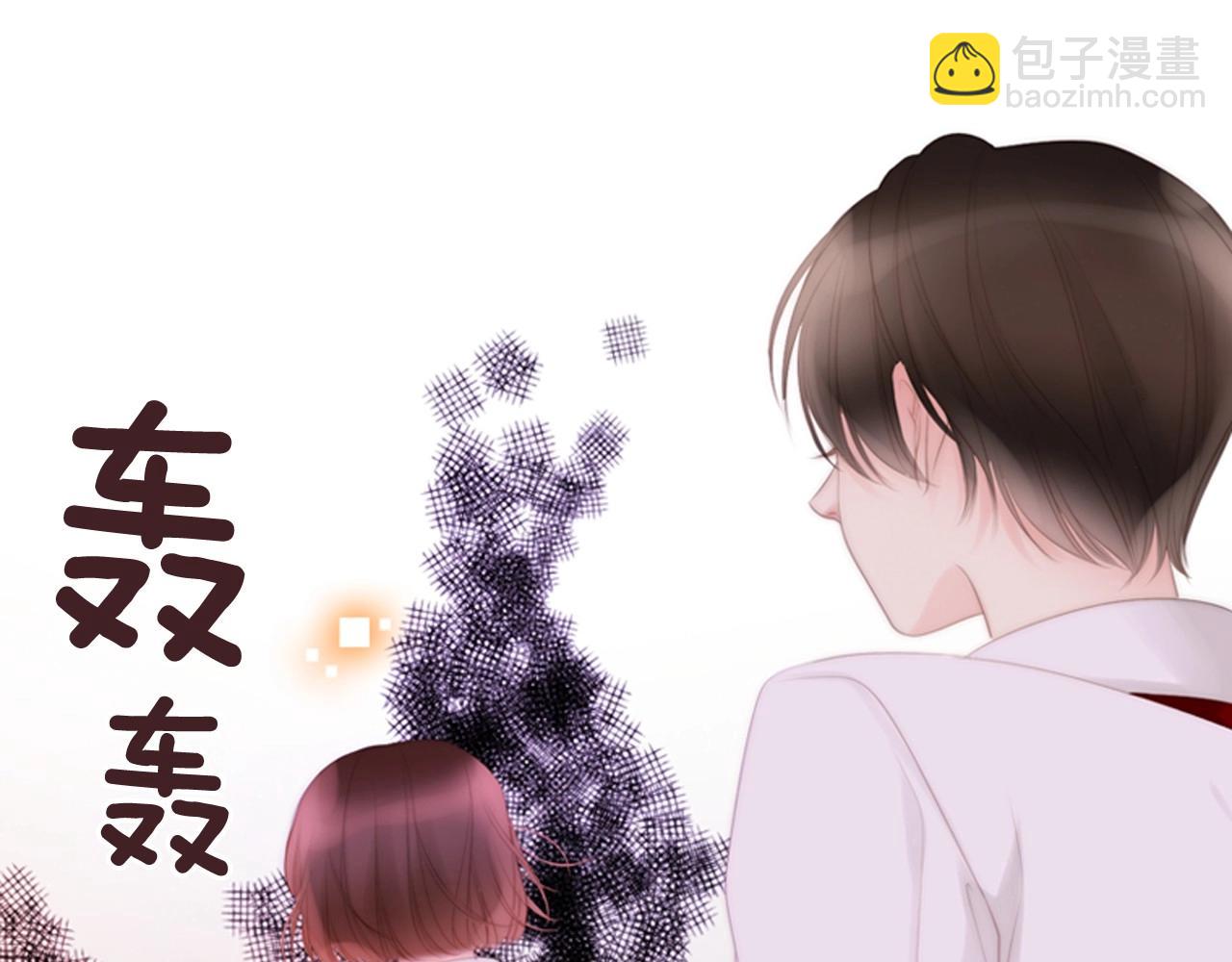 第21话 不想再这样了！55