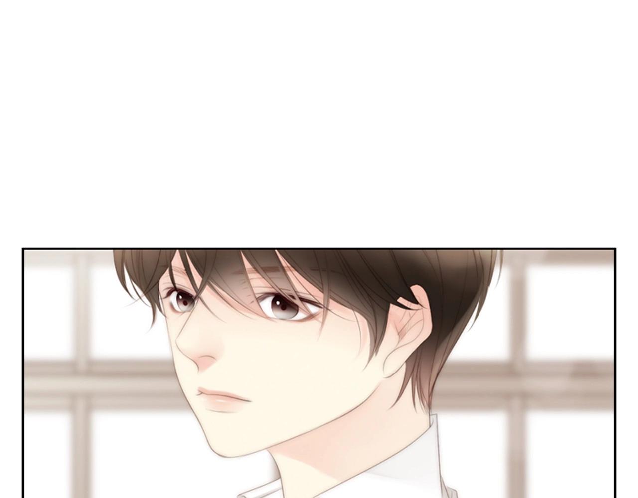 第21话 不想再这样了！59