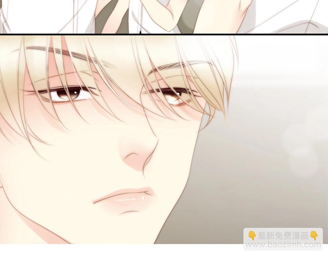 第21话 不想再这样了！8