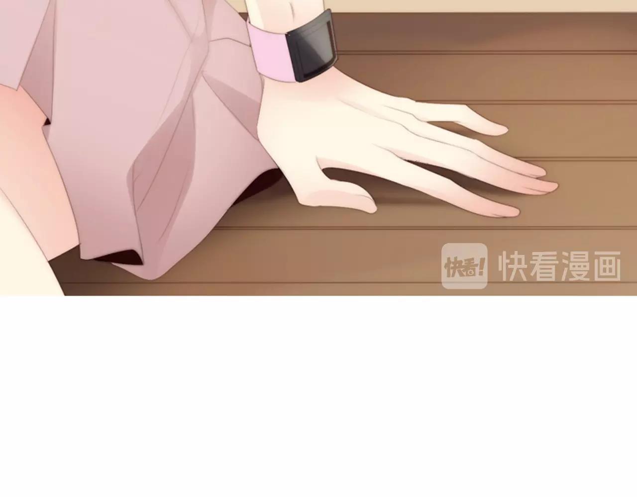 第一季完结 星空世界112