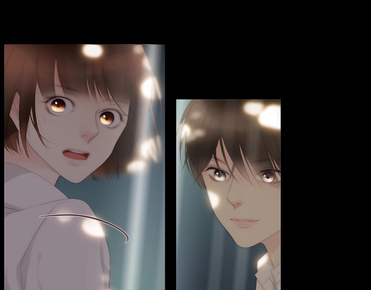 第一季完结 星空世界142