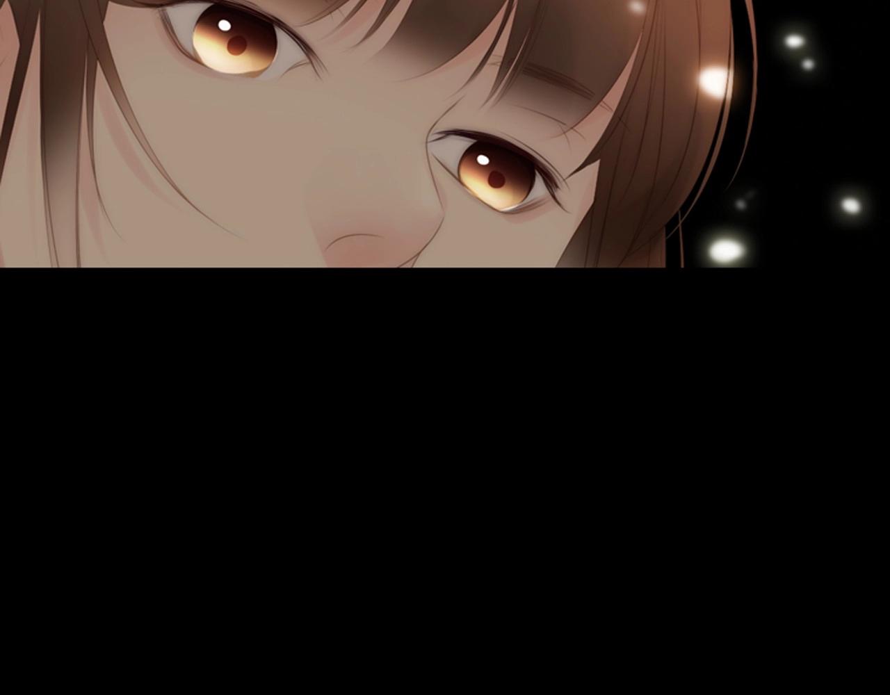 第一季完结 星空世界147