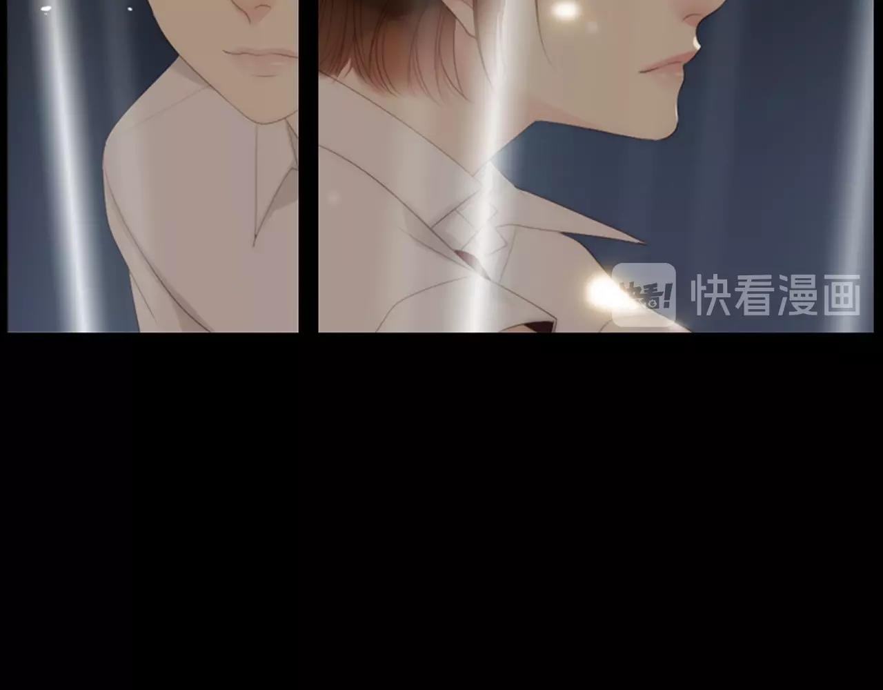 第一季完结 星空世界153