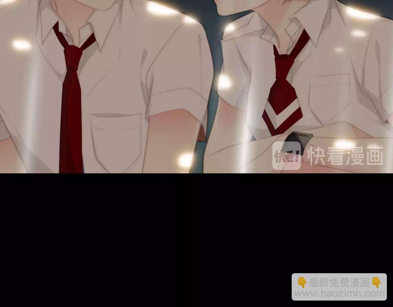 第一季完结 星空世界165