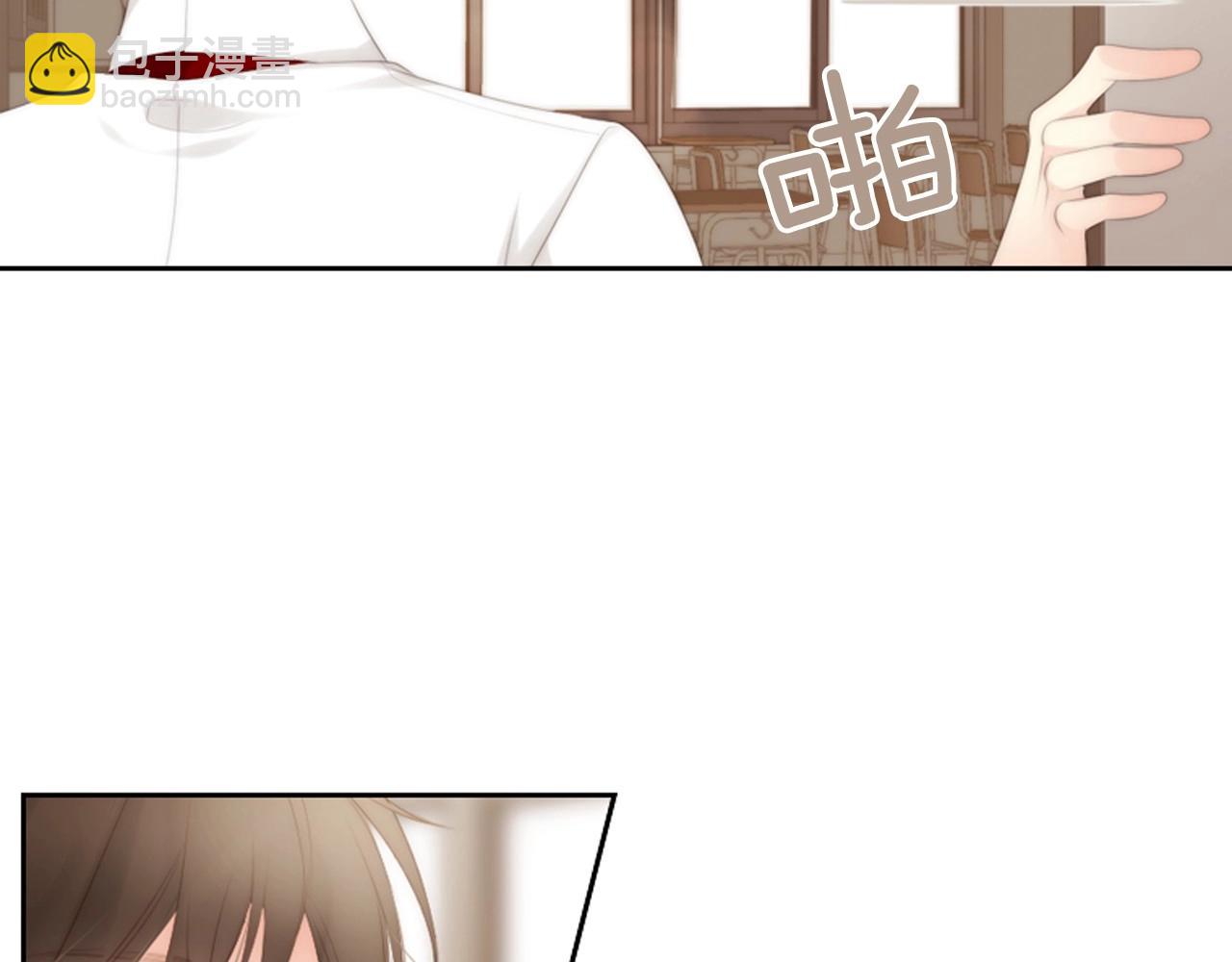第一季完结 星空世界18