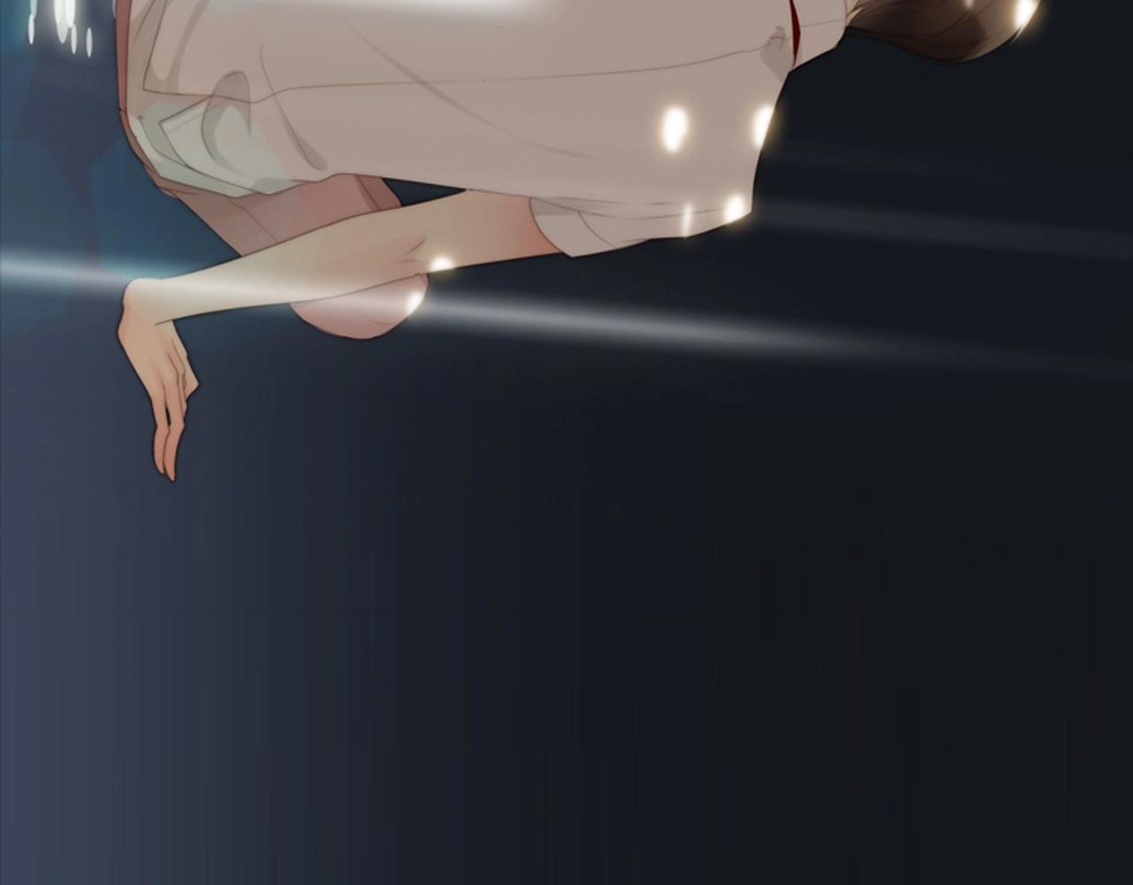 第一季完结 星空世界182