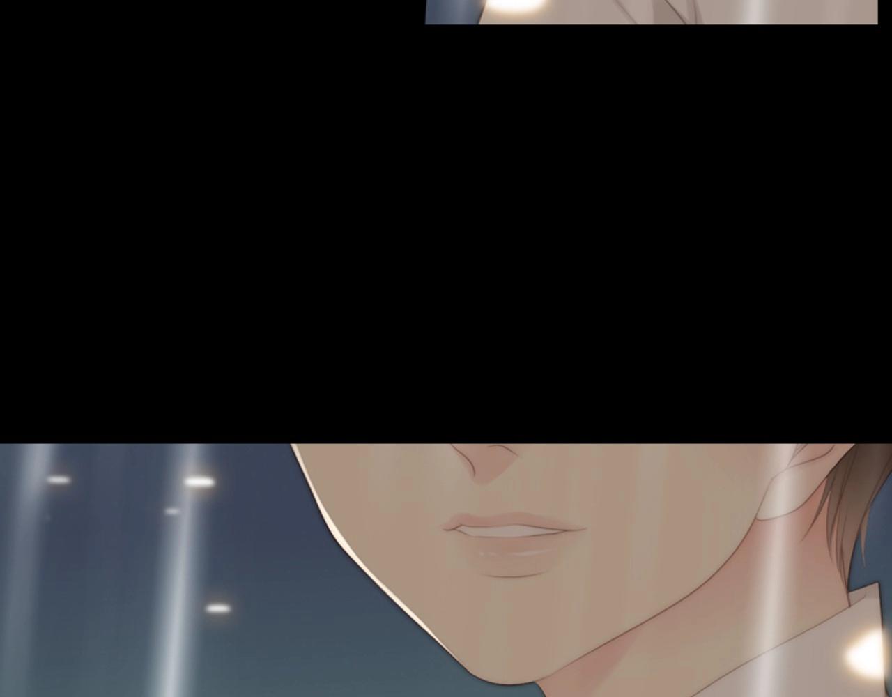 第一季完结 星空世界185