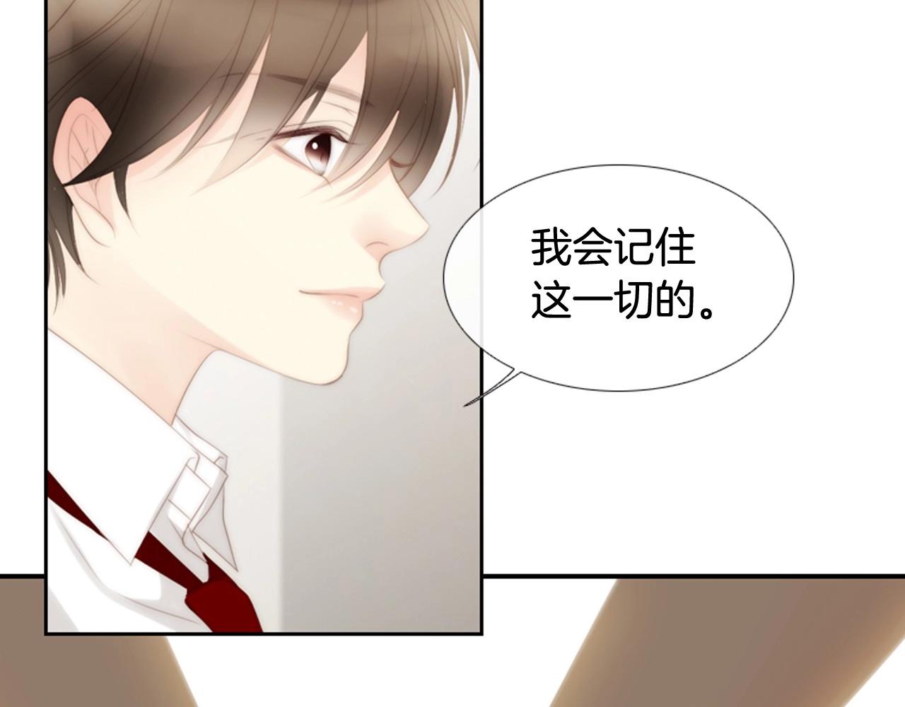 第一季完结 星空世界219