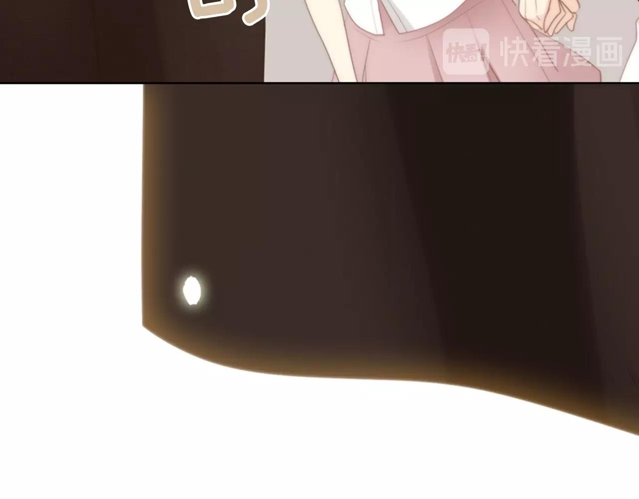 第一季完结 星空世界228