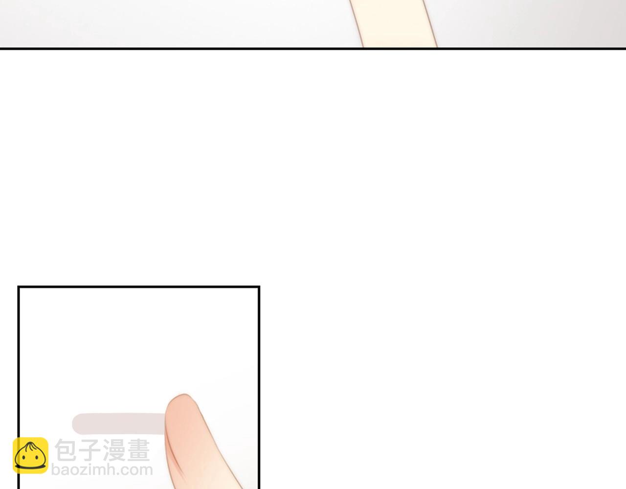 第一季完结 星空世界5